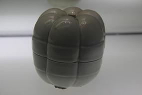 ��������Թ����κ�