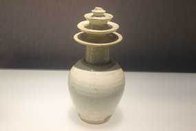 ������������ǻ�ƿ