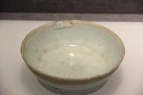 ���������â��Ȧ���