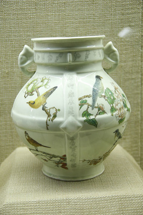 ���ﻨ��̴���