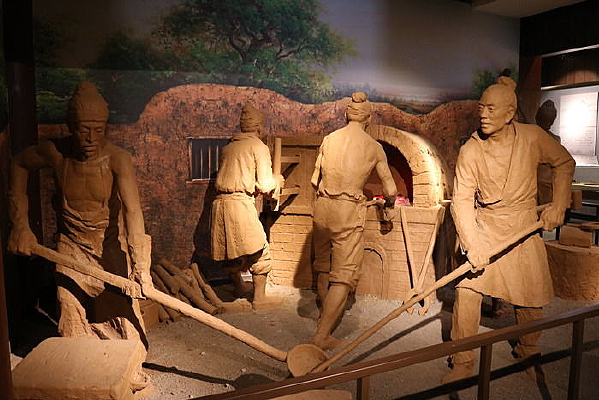 ����ұ��