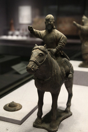 ������ʿٸ