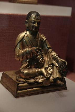 �峯ͭ�ƽ�������������