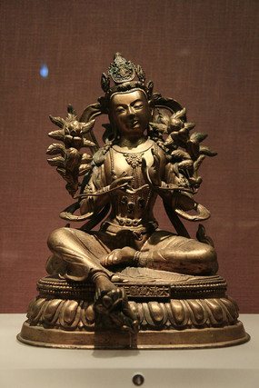 �峯ͭ�ƽ��̶���