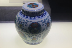 ��������ž��Ƹǹ�