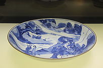 �໨����ף��ͼ��