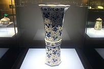 �໨��֦��������