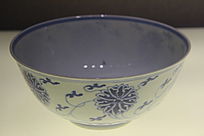 �໨��֦������