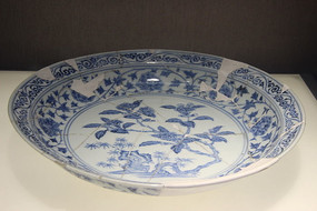 �໨��֦ĵ������