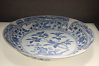 �໨��֦ĵ������