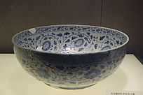 �໨��֦ĵ����ֱ����