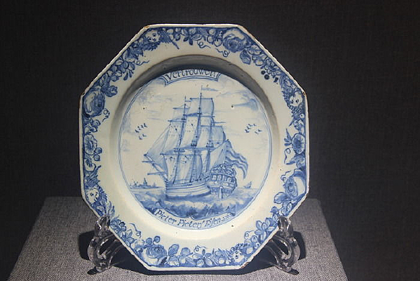 �໨����������