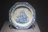 �໨����������