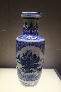 �໨�꾰����ɽˮ����ƿ