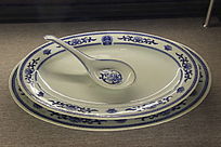 �໨���մɲ�������