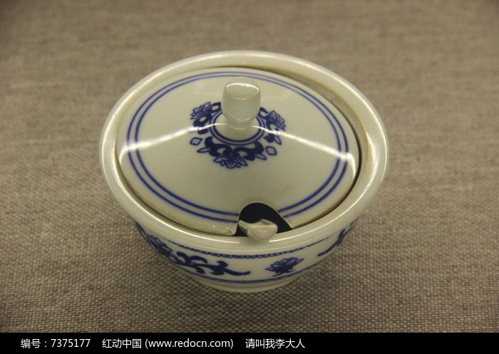 �໨���մɸ���ͼƬ