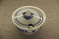 �໨���մɸ���