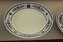 �໨���մ�����