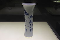 �໨����ͼ��