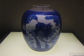 �໨���⺣��ͼ��