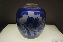 �໨���⺣��ͼ��