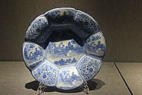 �໨����ɽˮ����ͼ����