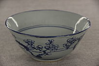 �໨÷������