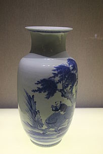 �໨��ͯ��ţͼƿ