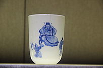 �໨����ͼ��