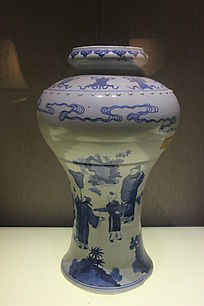 �໨����ͼ÷ƿ