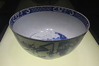 �໨����ͼ��