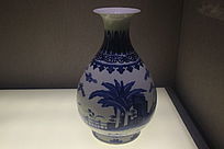 �໨����ͼ�����ƿ