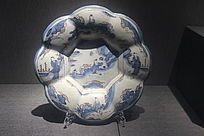 �໨ɽˮ����ͼ����