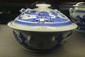 �໨��ͩ�������