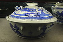 �໨��ͩ�������