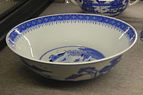 �໨��ͩ�����