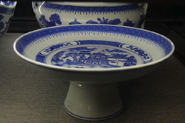 �໨��ͩ��������