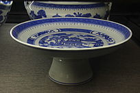 �໨��ͩ��������