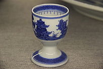 �໨��ͩ�Ʊ�