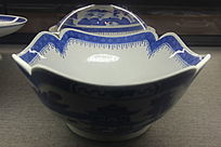 �໨��ͩ�⻨����