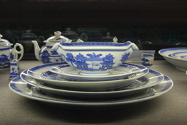 �໨��ͩʢ�˲;�