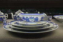 �໨��ͩʢ�˲;�