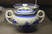 �໨��ͩ˫���ǹ�