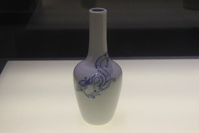 �໨�������ͼƿ