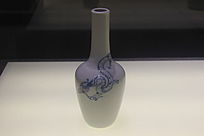 �໨�������ͼƿ