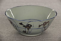 �໨�������������