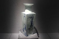 �໨��������պɻ��ɰ�