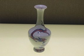 �໨����������ƿ