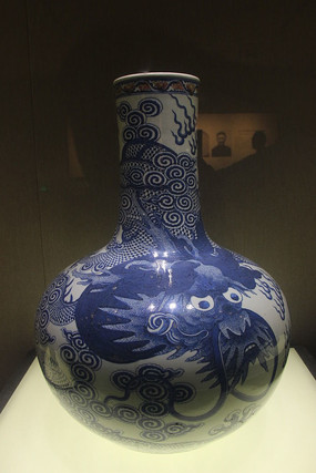 �໨�������������ƿ