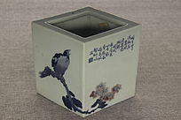 �໨�����÷ȵ�����α�Ͳ